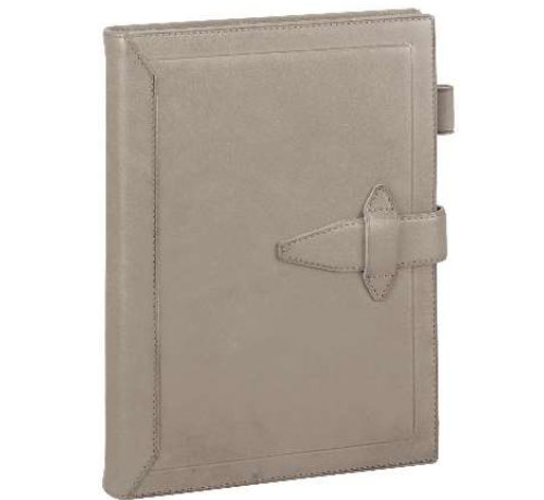 ニュースリリース「ダ・ヴィンチ グランデ ロロマクラシックシステム