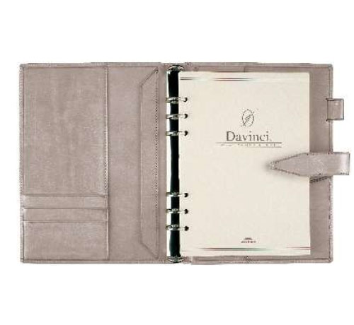 ニュースリリース「ダ・ヴィンチ グランデ ロロマクラシックシステム