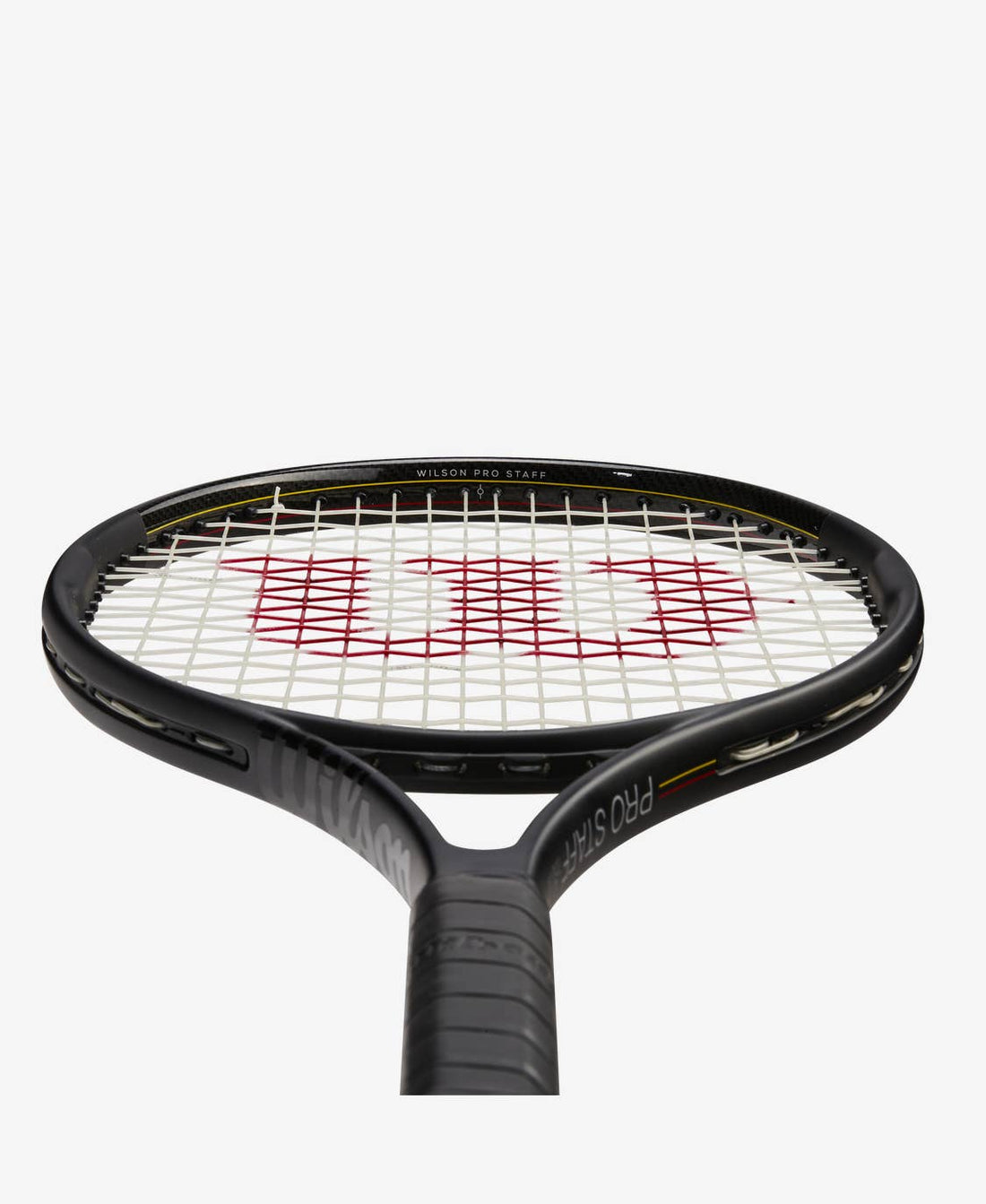 Wilson Pro Staff v13 Junior 26