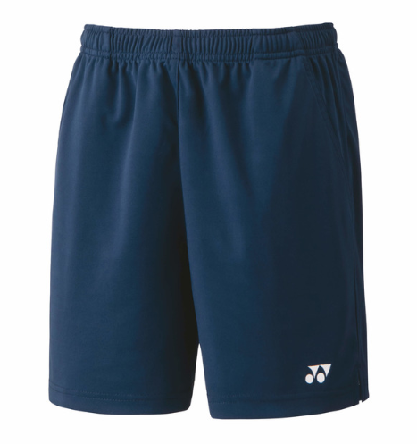 ヨネックス,ウィメンズハーフパンツ,25068,ソフトテニス