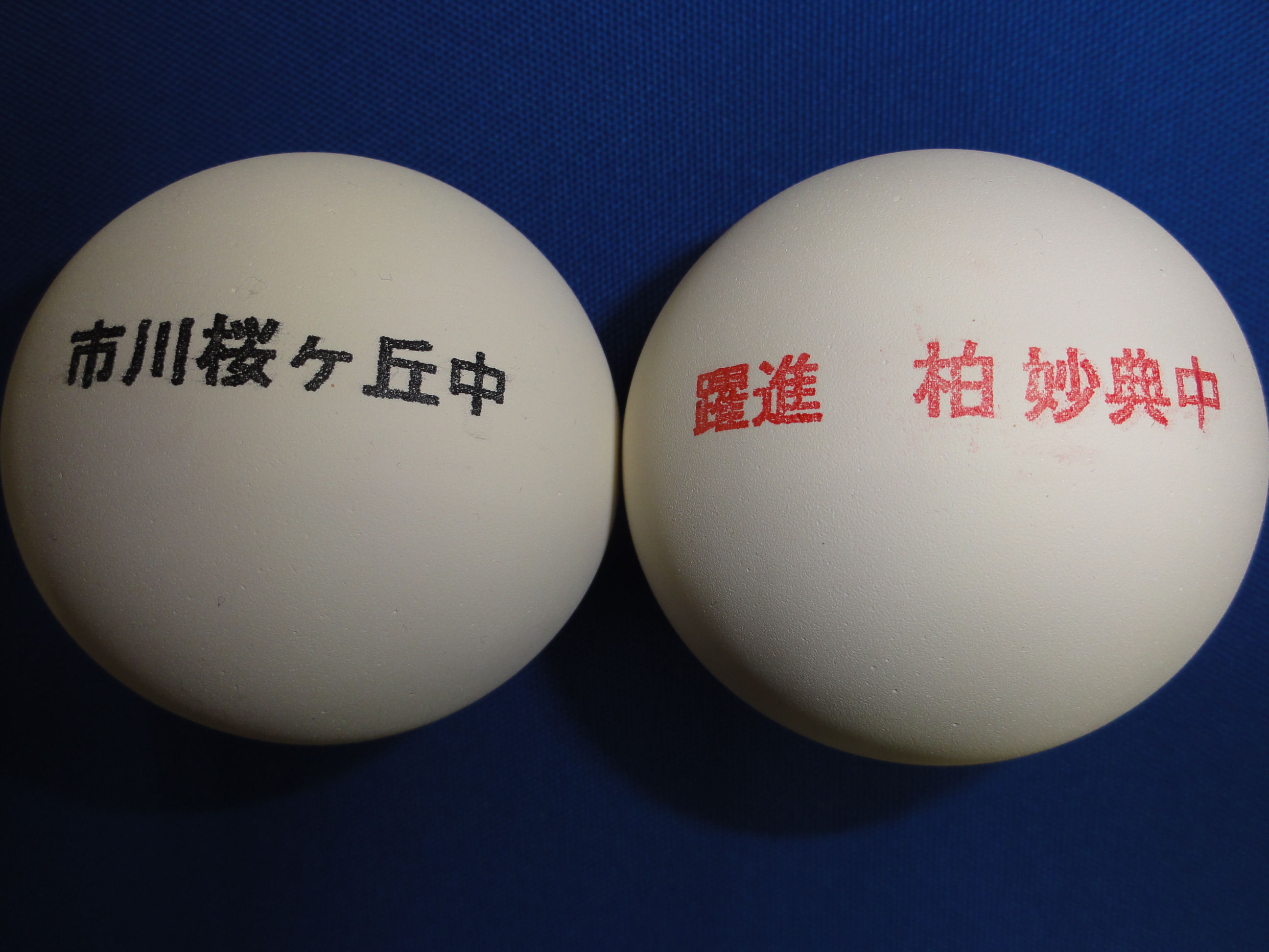 S ソフトテニスボール公認級 M30000／M30300 1ダース