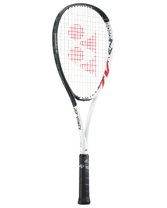 yonex ボルトレイジ8v UL2 元グリなし