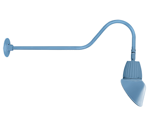 FHID-20-E26-850 - RAB Lighting