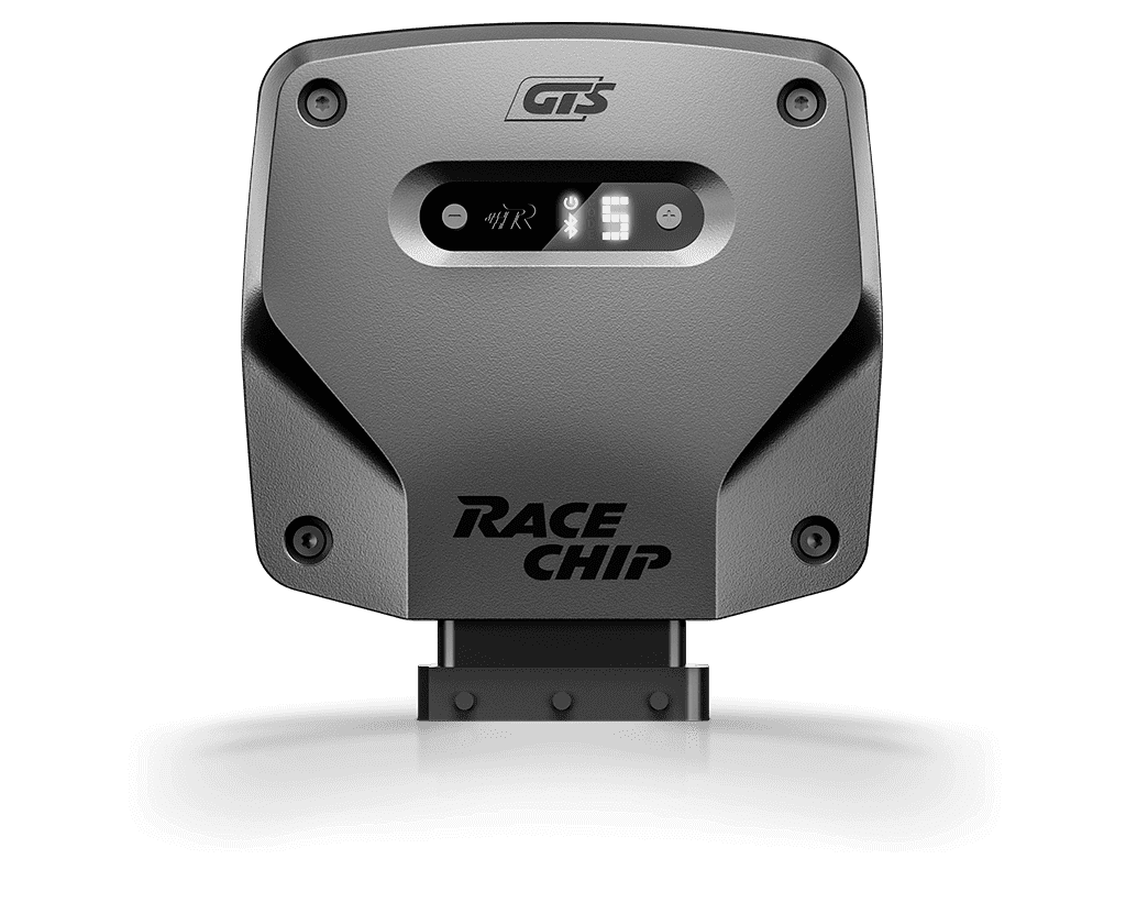 レースチップ Racechip VW ゴルフ6 R GTI Ultimate Performance chips