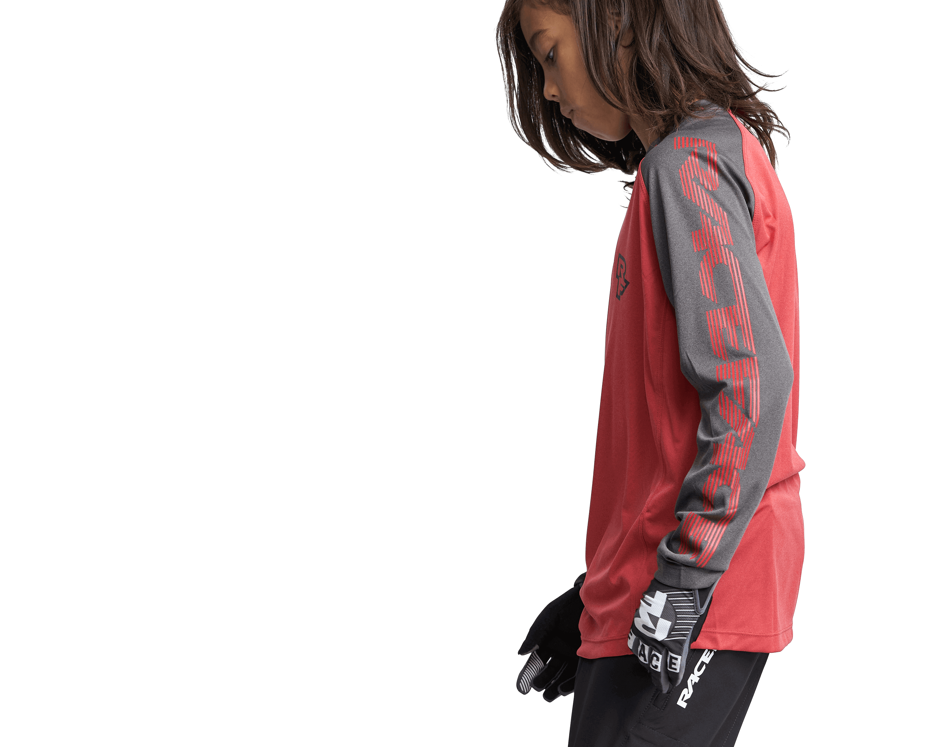 Spindle Kit - Cinch 189.5mm | MTB | Race Face