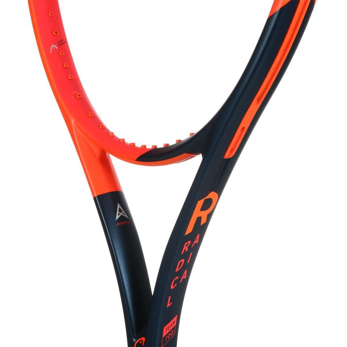 Head Radical Team 2023 (280g) Strung Tennis Racket - Racketstation