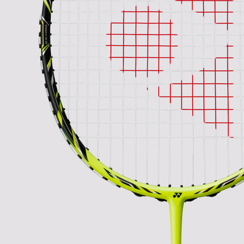 Yonex Nanoray Z-Speed Badminton Racket – Racketsport Store