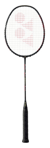 Yonex Duora 7 Badminton Racket – Racketsport Store