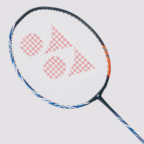 Yonex Astrox 100ZZ Badminton Racket – Racketsport Store