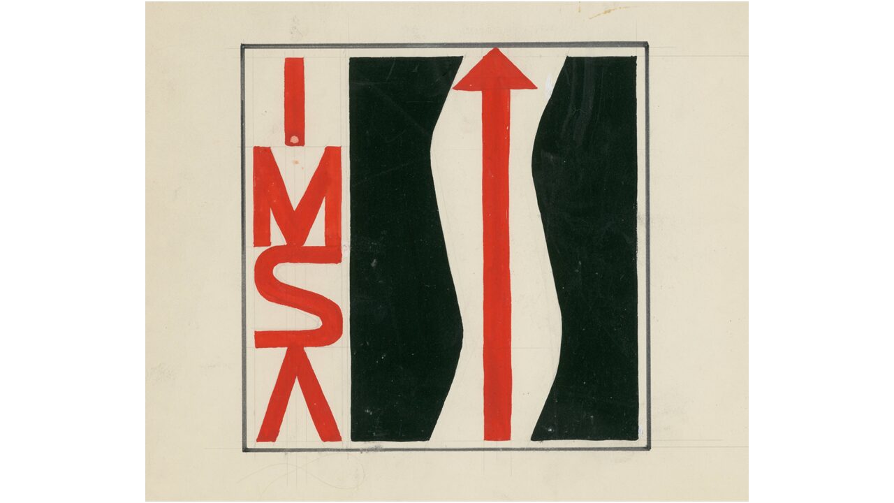 IMSA Archives - International Motor Racing Research Center