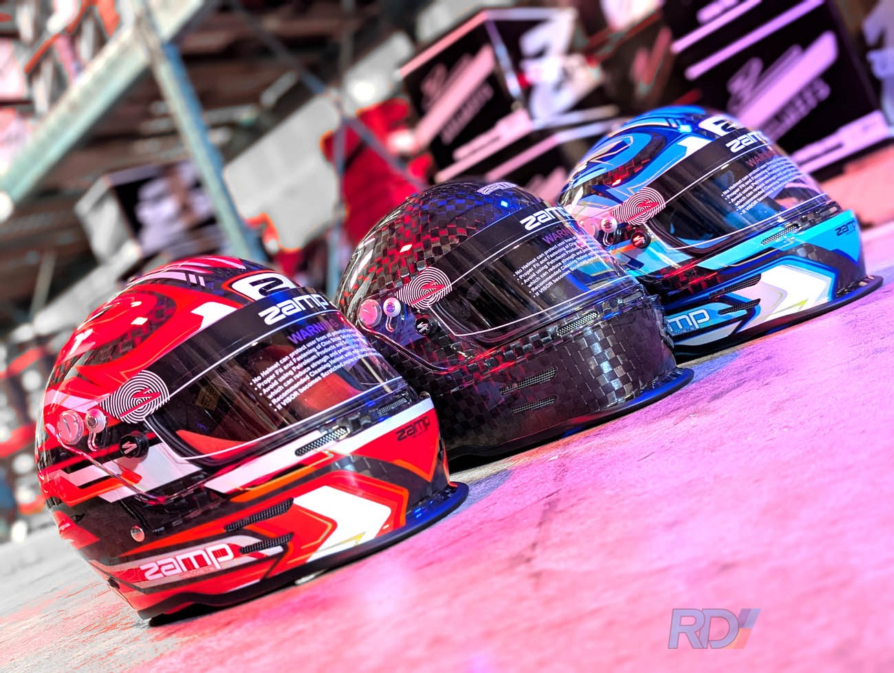 RZ-48Y_RacingFeed_4.jpg?bw=