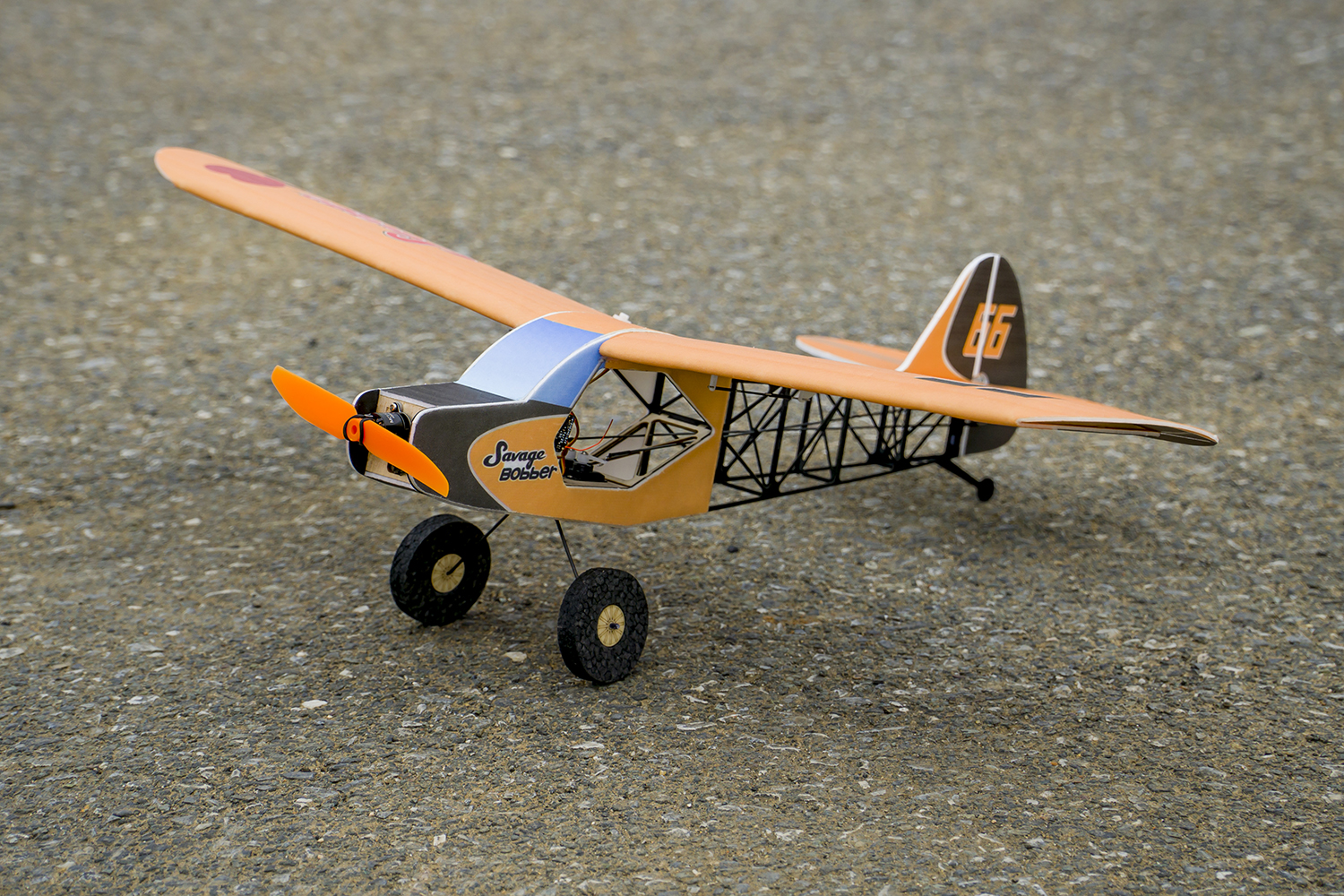 ラジコン飛行機 ラジコン飛行機・零戦の通販は【ラジコン1】