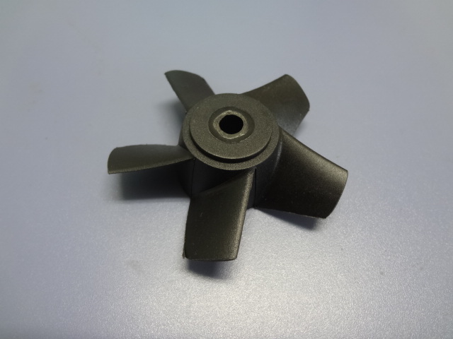 F86 セーバー ラジコン飛行機・零戦の通販は【ラジコン1】