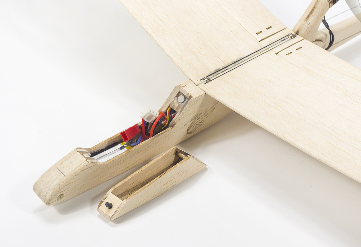 ラジコン飛行機 ラジコン飛行機・零戦の通販は【ラジコン1】