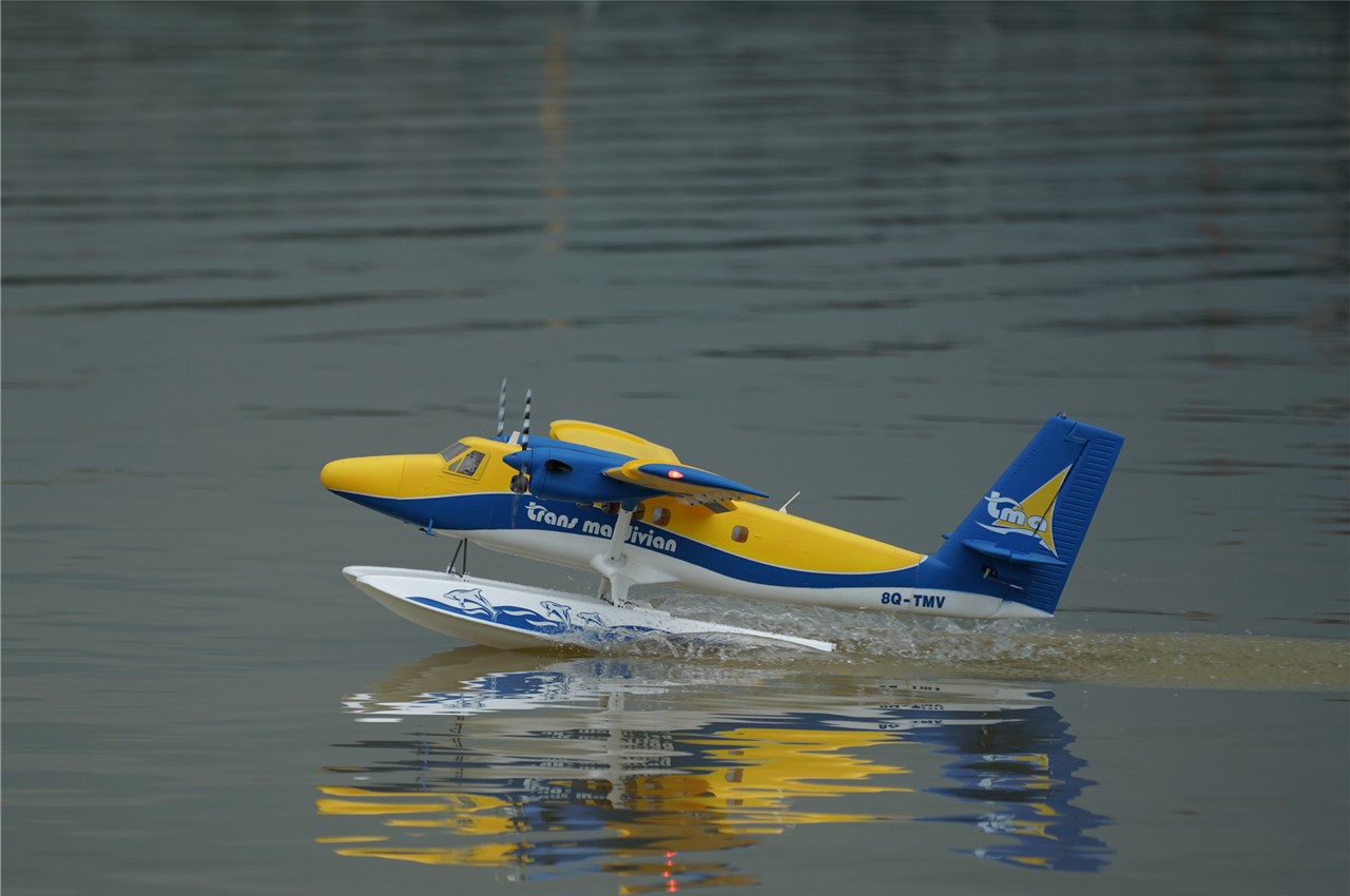 ラジコン飛行機塩谷、SS15 ラジコン飛行機塩谷、SS15 ラジコン飛行機