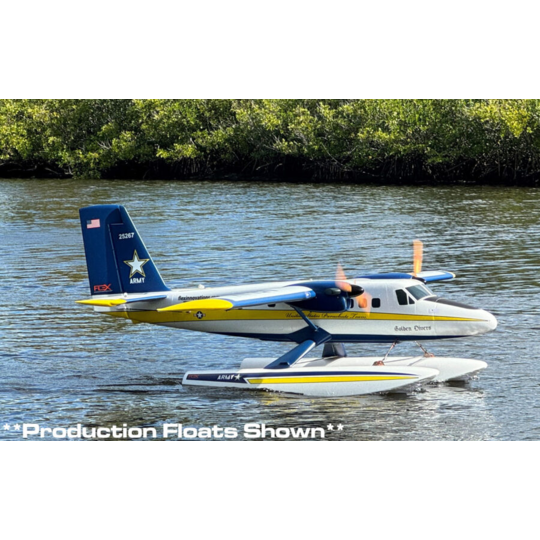 ラジコン飛行機・零戦の通販は【ラジコン1】