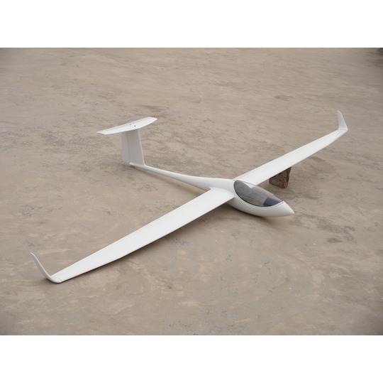 ラジコン飛行機 ラジコン飛行機・零戦の通販は【ラジコン1】