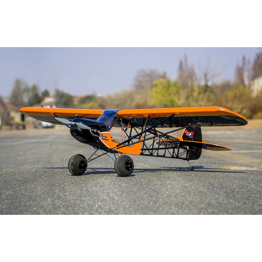 ラジコン飛行機 ラジコン飛行機・零戦の通販は【ラジコン1】