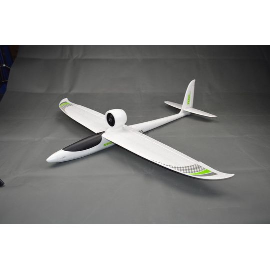 ラジコン飛行機 ラジコン飛行機・零戦の通販は【ラジコン1】