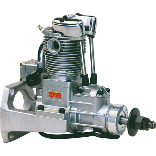 航空機 飛行機 ラジコン エンジン まとめ 10 台 航空機 飛行機