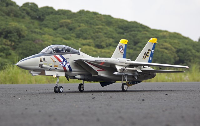 ラジコン飛行機 ラジコン飛行機・零戦の通販は【ラジコン1】