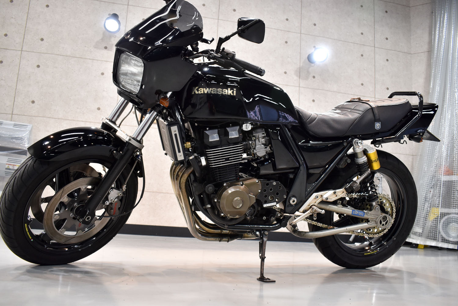 20-21RIDE A-6 バインディング 20-21RIDE A-6 バインディング 20