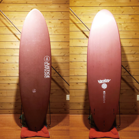 中古サーフボード入荷 | 福岡でサーフィンするならレイディックスへ！