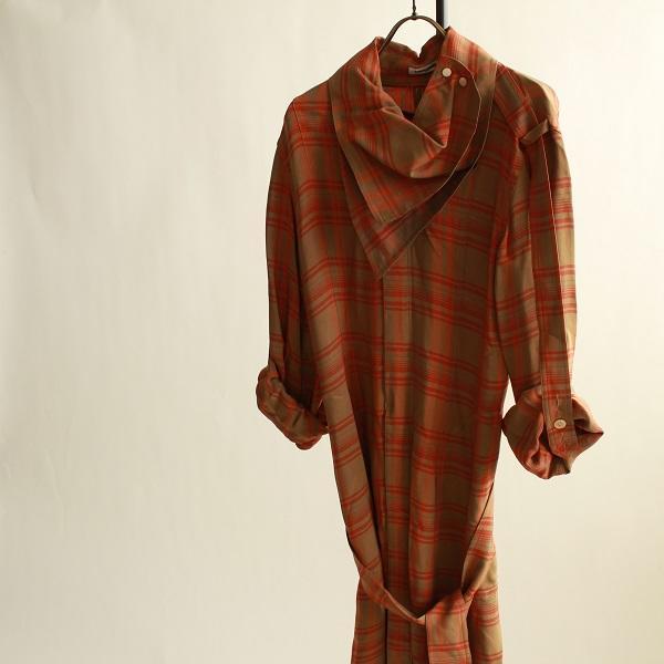 私が好きなモノ」FUMIKA UCHIDAのDスナップバングル｜【公式】ブランド