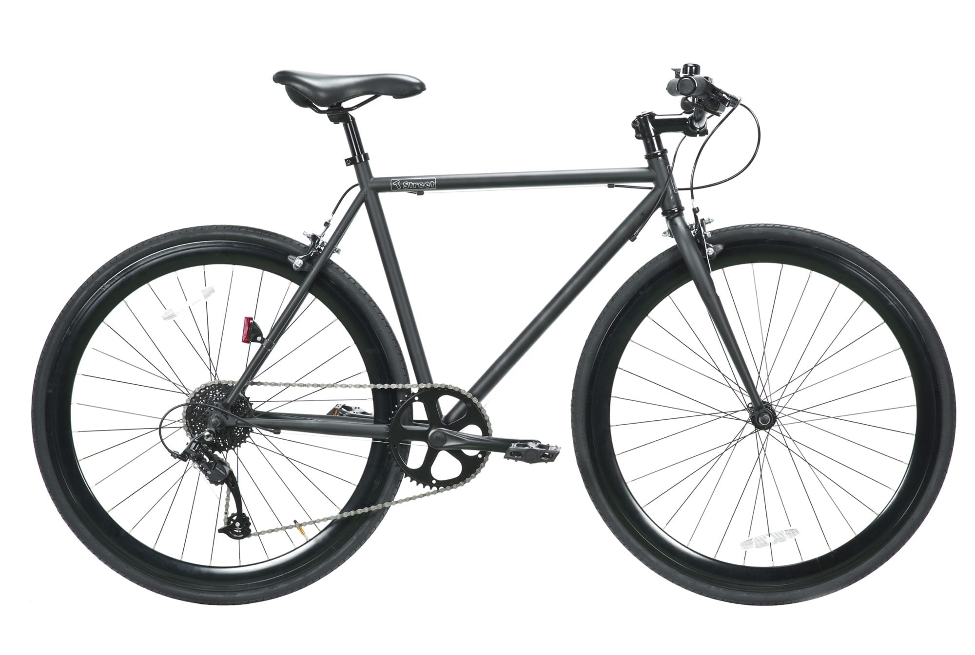 RAINBOW BIKE | レインボービーチクルーザーをはじめとするライフ