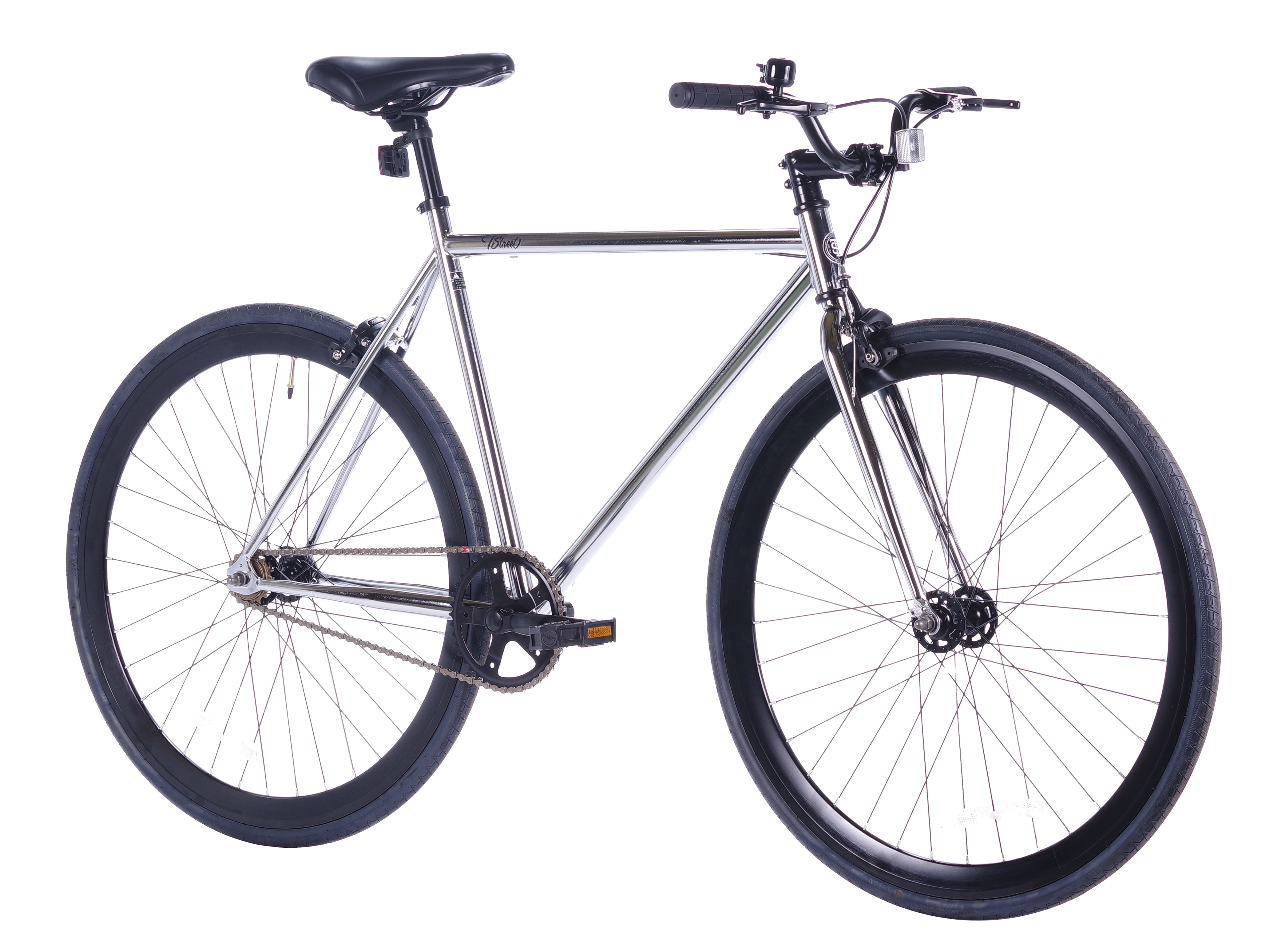 pride street ライザーバー fgfs ピスト トリック mtb 競輪