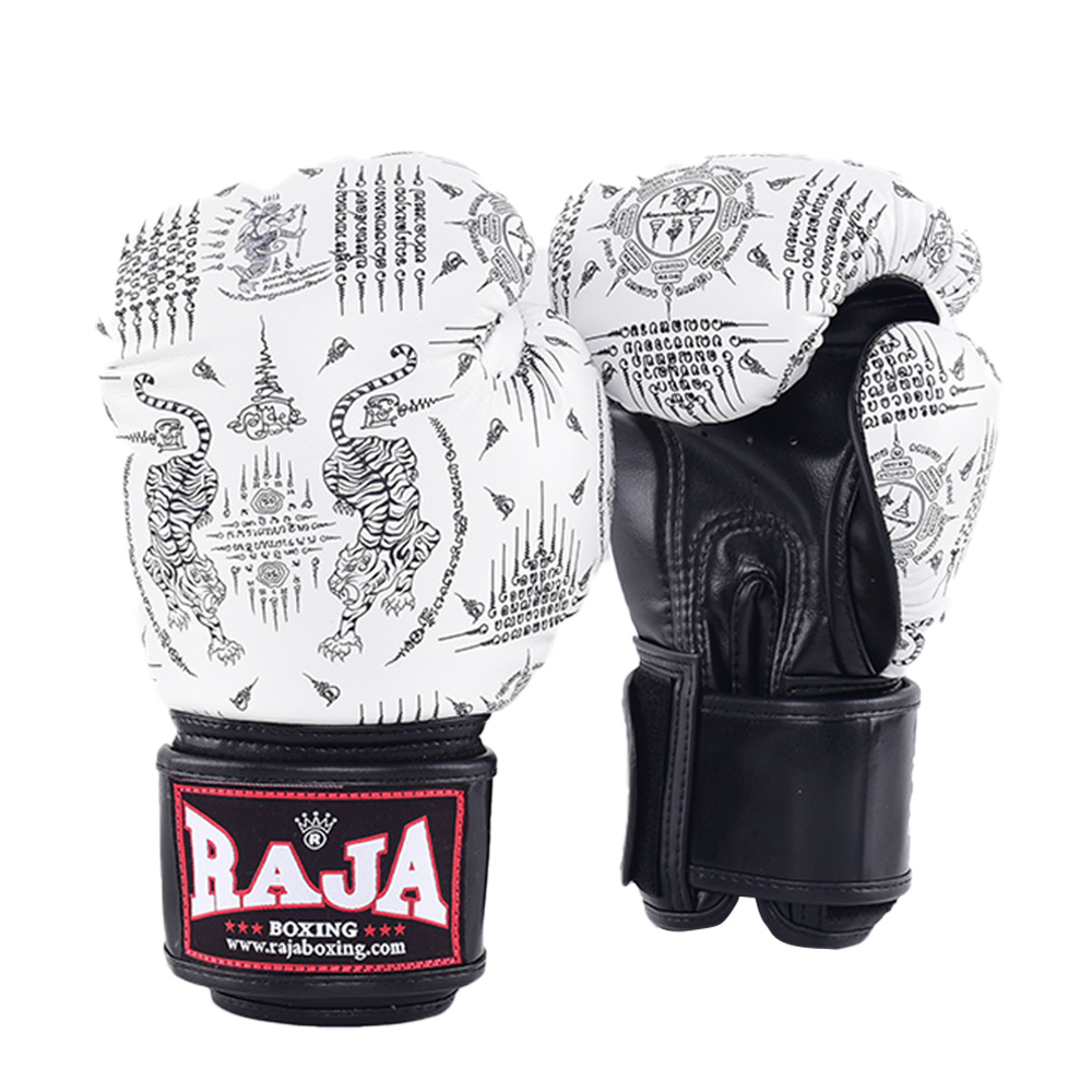 RFBGV-12 Raja Fancy Sakyan – RAJA BOXING