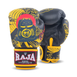 Gloves – RAJA BOXING