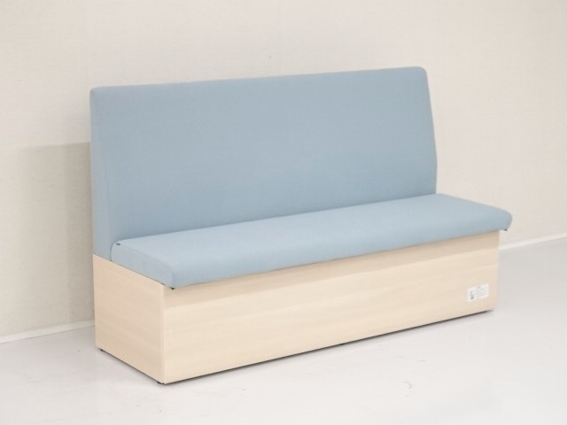 中古｜コクヨ｜ノーション （Notion）｜チェア－O-33307