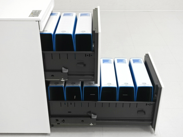 専用 ユムカアシュ 3コンセット➕緑の世界 専用 ユムカアシュ 3コン