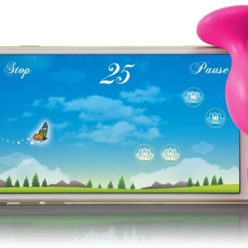 PERIFIT｜デリケートな女性特有の問題を解消可能な骨盤矯正/コア増強に