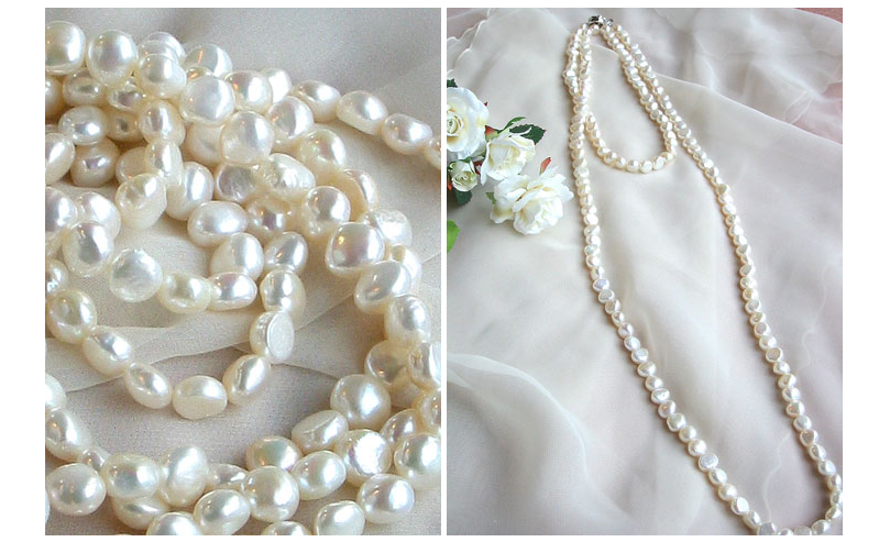 楽天市場】【全品ギフト包装】≪ 120cm ≫ 人気商品グレーver！淡水