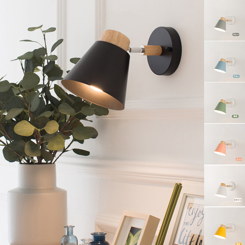 楽天市場】ブラケットライト 1灯 ウォールライト ウォールランプ