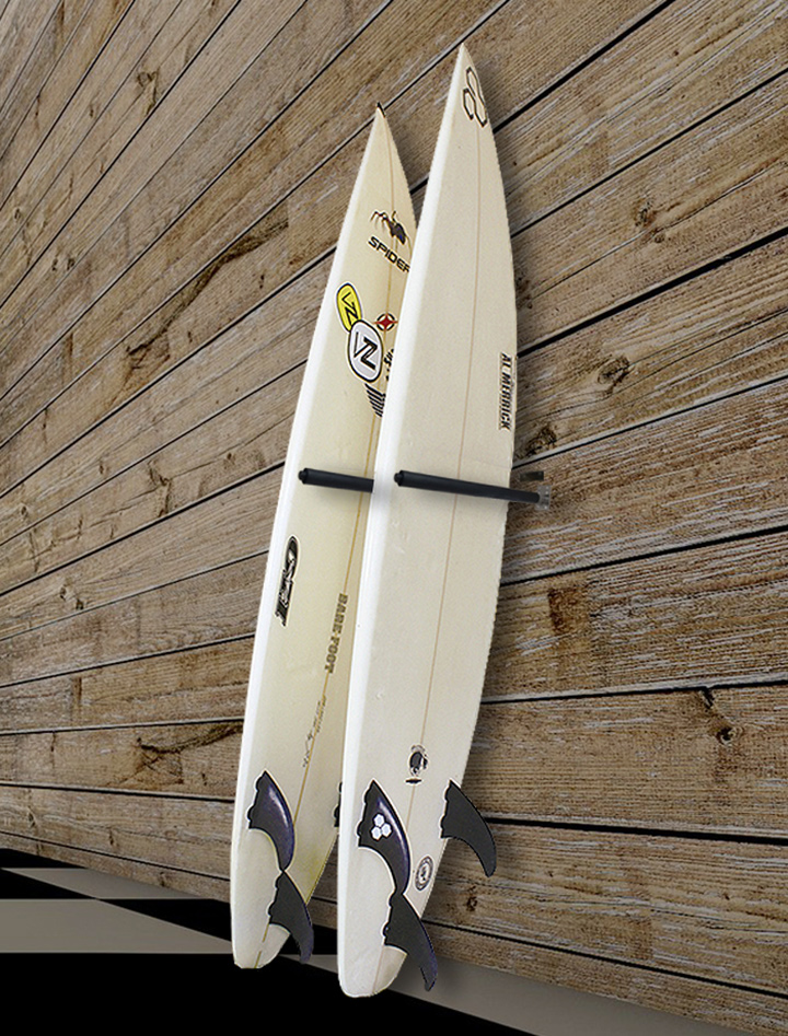 楽天市場】＼2/23までマラソンP2倍クーポン最大10%OFF／ ショート