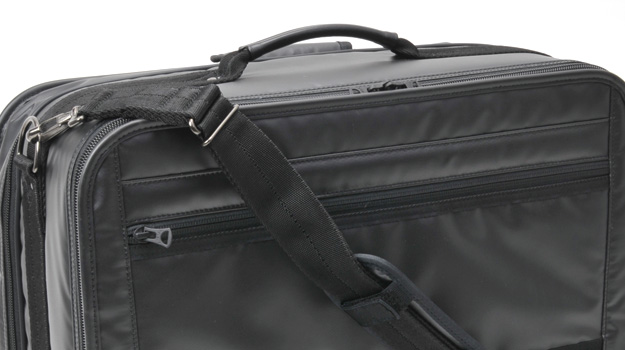 PORTER 645-06120 デバイスキャリーケース