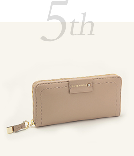 アンテプリマのウオレットで、毎日をもっと快適に。 | アンテプリマの