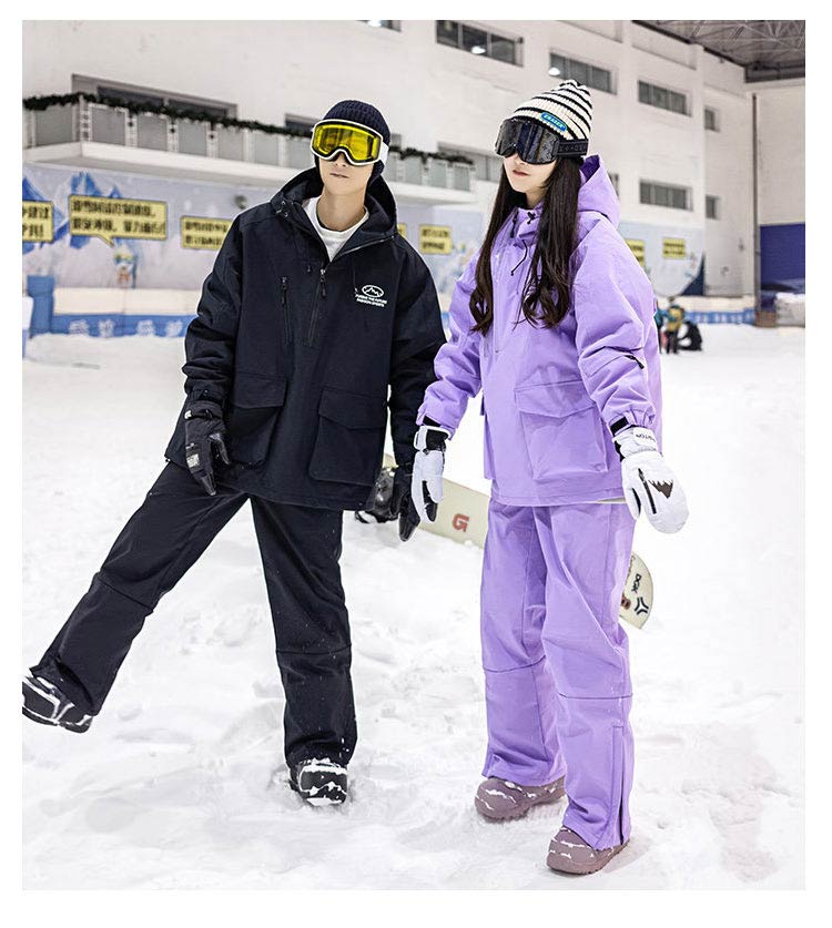 楽天市場】 スキーウェア スノーボードウェア ジャケット 撥水 パンツ