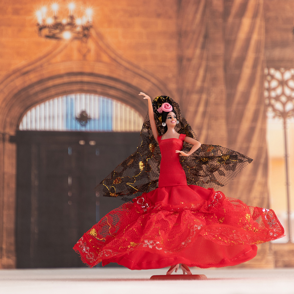 楽天市場】まとめ買いがお得 60%OFFクーポン配布中！スペイン製