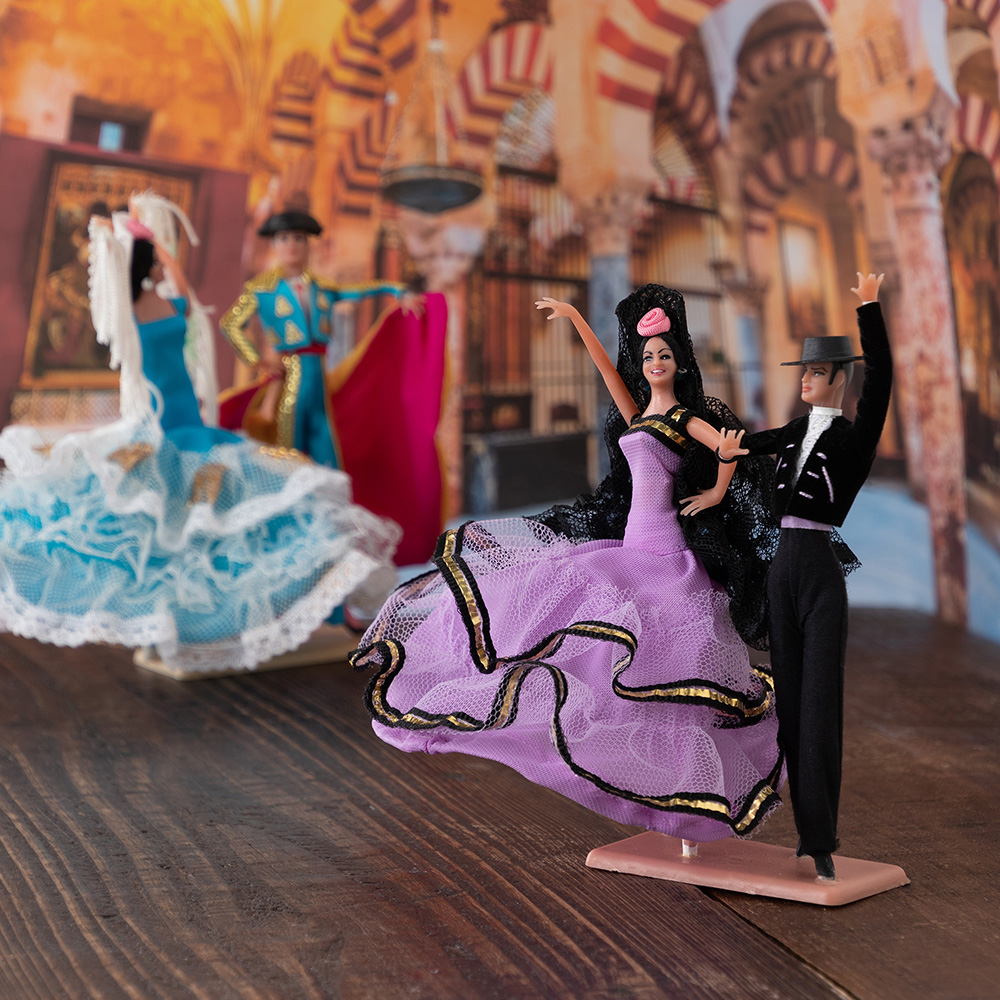 楽天市場】まとめ買いがお得 60%OFFクーポン配布中！スペイン製