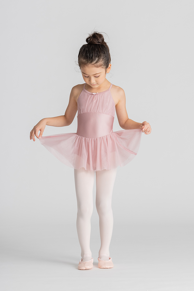 バレエ キッズ新作 | チャコットオンライショップ楽天市場店