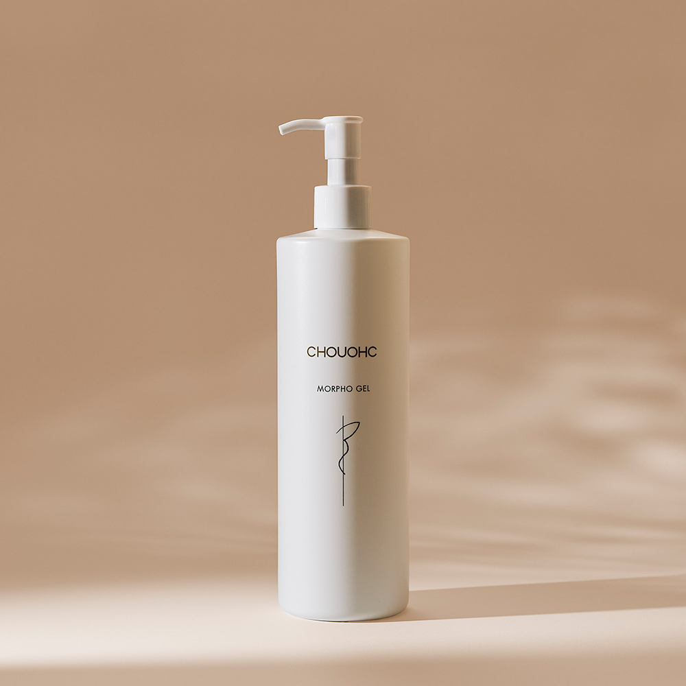 楽天市場】 ザ・モルフォ美顔器 : チョウチョウ楽天市場店