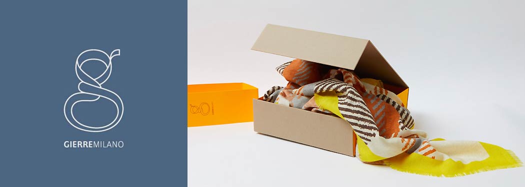 GIERRE【ジエレ】 CINQUE un ALTRO 【チンクエウンアルトロ】