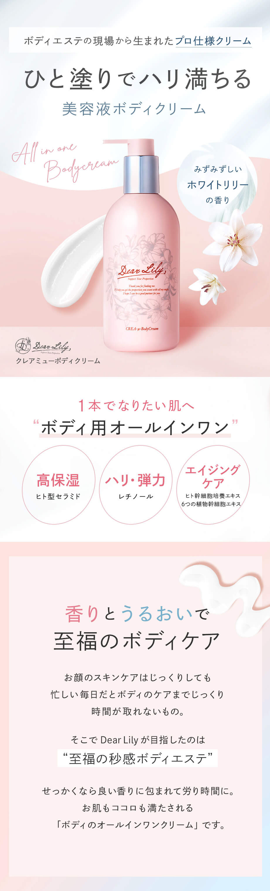 楽天市場】ハリ・弾力のあるボディに！小顔・痩身エステティシャン