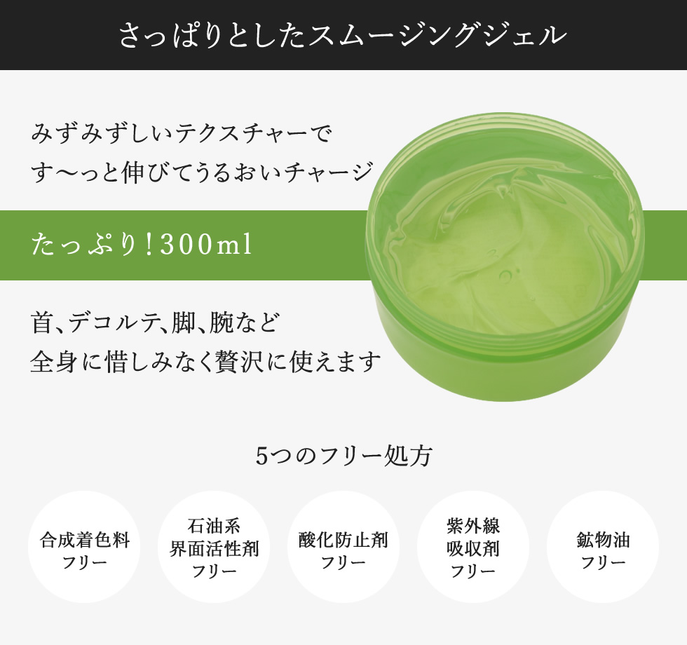 楽天市場】【クーポンで1点あたり1,107円】【公式】【2個セット】 CICA