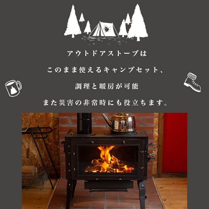 楽天市場】【0と5がつく日限定 半額】 角型 3面窓あり キャンプ