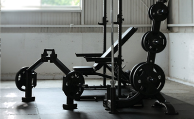 リーディングエッジ（LEADING EDGE）特集ページ | YOCABITO